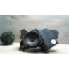 Haut parleur BMW SERIE 5 E39 PHASE 1 d’occasion