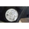 Haut parleur BMW SERIE 5 E39 PHASE 1 d’occasion