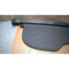 Plage arriere FORD MONDEO 3 PHASE 1 BREAK d’occasion