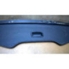 Plage arriere FORD MONDEO 3 PHASE 1 BREAK d’occasion