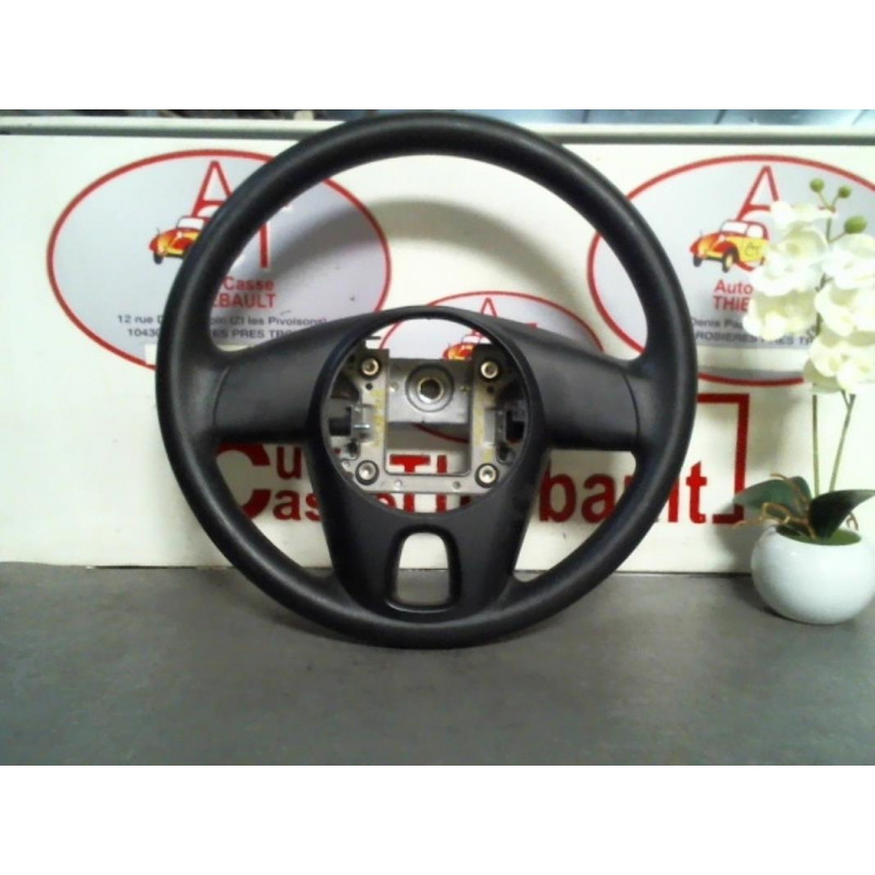Volant KIA PICANTO I PHASE 2 d’occasion