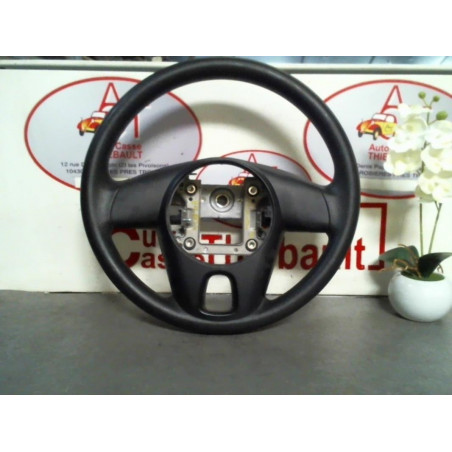 Volant KIA PICANTO I PHASE 2 d’occasion