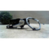Poignee interieur arriere droit FORD MONDEO 3 PHASE 1 BREAK d’occasion
