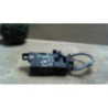 Poignee interieur arriere droit FORD MONDEO 3 PHASE 1 BREAK d’occasion