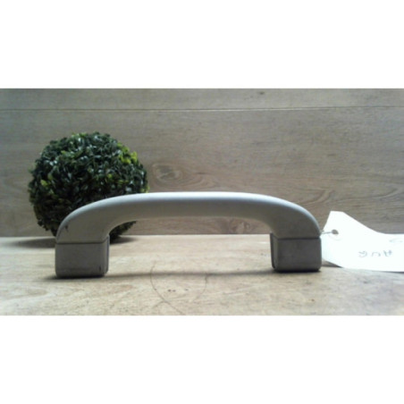 Poignee de maintien avant gauche BMW SERIE 5 E39 PHASE 1 d’occasion