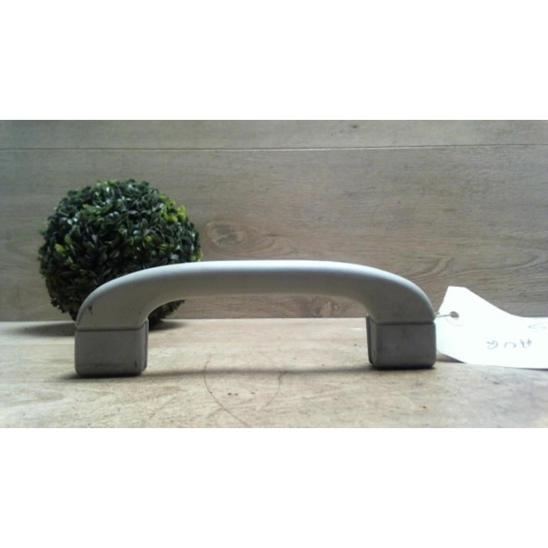 Poignee de maintien avant gauche BMW SERIE 5 E39 PHASE 1 d’occasion