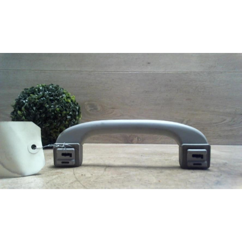 Poignee de maintien avant gauche BMW SERIE 5 E39 PHASE 1 d’occasion