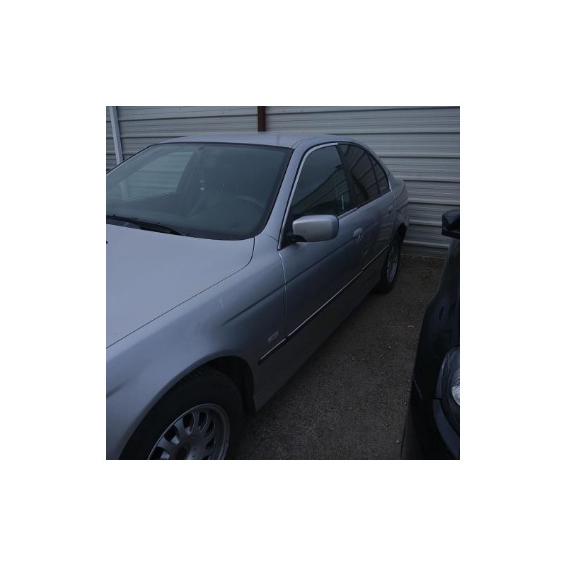 Poignee de maintien avant gauche BMW SERIE 5 E39 PHASE 1 d’occasion