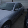 Poignee de maintien avant gauche BMW SERIE 5 E39 PHASE 1 d’occasion