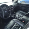 Poignee de maintien avant gauche BMW SERIE 5 E39 PHASE 1 d’occasion