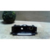 Cendrier FORD MONDEO 3 PHASE 1 BREAK d’occasion