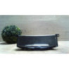 Cendrier FORD MONDEO 3 PHASE 1 BREAK d’occasion