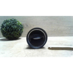 Aerateur tableau de bord FORD MONDEO 3 PHASE 1 BREAK d’occasion