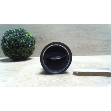 Aerateur tableau de bord FORD MONDEO 3 PHASE 1 BREAK d’occasion