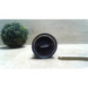 Aerateur tableau de bord FORD MONDEO 3 PHASE 1 BREAK d’occasion