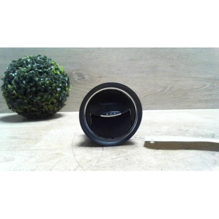 Aerateur tableau de bord FORD MONDEO 3 PHASE 1 BREAK d’occasion