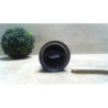 Aerateur tableau de bord FORD MONDEO 3 PHASE 1 BREAK d’occasion
