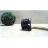 Aerateur tableau de bord FORD MONDEO 3 PHASE 1 BREAK d’occasion