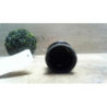 Aerateur tableau de bord FORD MONDEO 3 PHASE 1 BREAK d’occasion