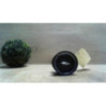 Aerateur tableau de bord FORD MONDEO 3 PHASE 1 BREAK d’occasion