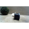 Aerateur tableau de bord FORD MONDEO 3 PHASE 1 BREAK d’occasion
