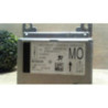 Boitier air bag FORD MONDEO 3 PHASE 1 BREAK d’occasion