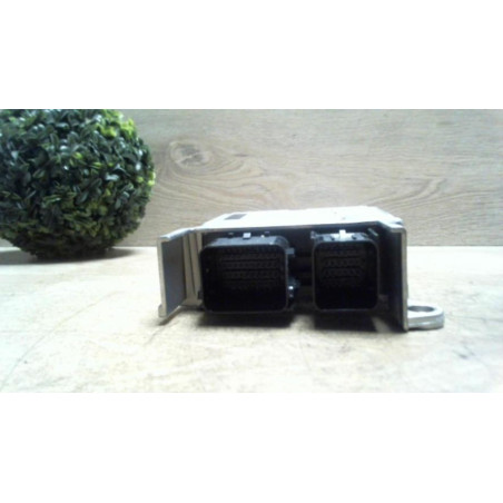 Boitier air bag FORD MONDEO 3 PHASE 1 BREAK d’occasion