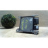 Boitier air bag FORD MONDEO 3 PHASE 1 BREAK d’occasion