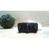 Commande de reglage hauteur de phare FORD MONDEO 3 PHASE 1 BREAK d’occasion