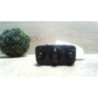 Commande de reglage hauteur de phare FORD MONDEO 3 PHASE 1 BREAK d’occasion