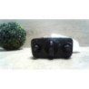 Commande de reglage hauteur de phare FORD MONDEO 3 PHASE 1 BREAK d’occasion