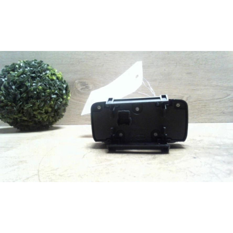 Commande de reglage hauteur de phare FORD MONDEO 3 PHASE 1 BREAK d’occasion