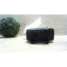 Commande de reglage hauteur de phare FORD MONDEO 3 PHASE 1 BREAK d’occasion