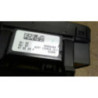 Commande de reglage hauteur de phare FORD MONDEO 3 PHASE 1 BREAK d’occasion