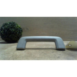 Poignee de maintien avant gauche FORD MONDEO 3 PHASE 1 BREAK d’occasion
