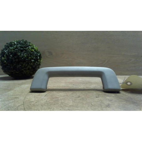 Poignee de maintien avant gauche FORD MONDEO 3 PHASE 1 BREAK d’occasion