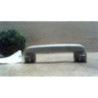 Poignee de maintien avant gauche FORD MONDEO 3 PHASE 1 BREAK d’occasion