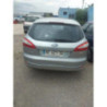 Poignee de maintien avant gauche FORD MONDEO 3 PHASE 1 BREAK d’occasion