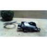 Poignee interieur arriere gauche FORD MONDEO 3 PHASE 1 BREAK d’occasion