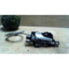 Poignee interieur arriere gauche FORD MONDEO 3 PHASE 1 BREAK d’occasion