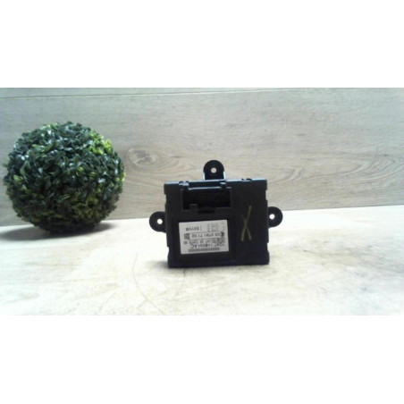 Fermeture centralisee arriere gauche FORD MONDEO 3 PHASE 1 BREAK d’occasion