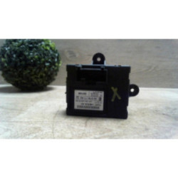 Fermeture centralisee avant droit FORD MONDEO 3 PHASE 1 BREAK d’occasion