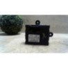 Fermeture centralisee avant droit FORD MONDEO 3 PHASE 1 BREAK d’occasion