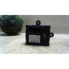 Fermeture centralisee avant droit FORD MONDEO 3 PHASE 1 BREAK d’occasion