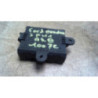 Fermeture centralisee avant droit FORD MONDEO 3 PHASE 1 BREAK d’occasion