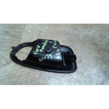 Interrupteur de leve vitre arriere droit FORD MONDEO 3 PHASE 1 BREAK d’occasion