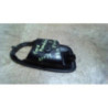 Interrupteur de leve vitre arriere droit FORD MONDEO 3 PHASE 1 BREAK d’occasion