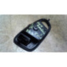 Interrupteur de leve vitre arriere droit FORD MONDEO 3 PHASE 1 BREAK d’occasion