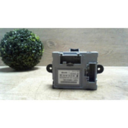 Fermeture centralisee avant droit FORD MONDEO 3 PHASE 1 BREAK d’occasion