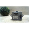 Fermeture centralisee avant droit FORD MONDEO 3 PHASE 1 BREAK d’occasion